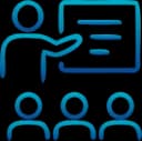 Team Training icon