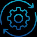 Implementation icon