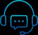 Post-Implementation Support icon