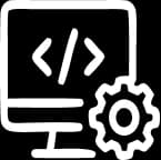 Custom ERP Development Services