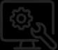 ERP Maintenance Services
