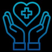 Healthcare & MedTech