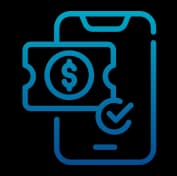 E-commerce & Retail