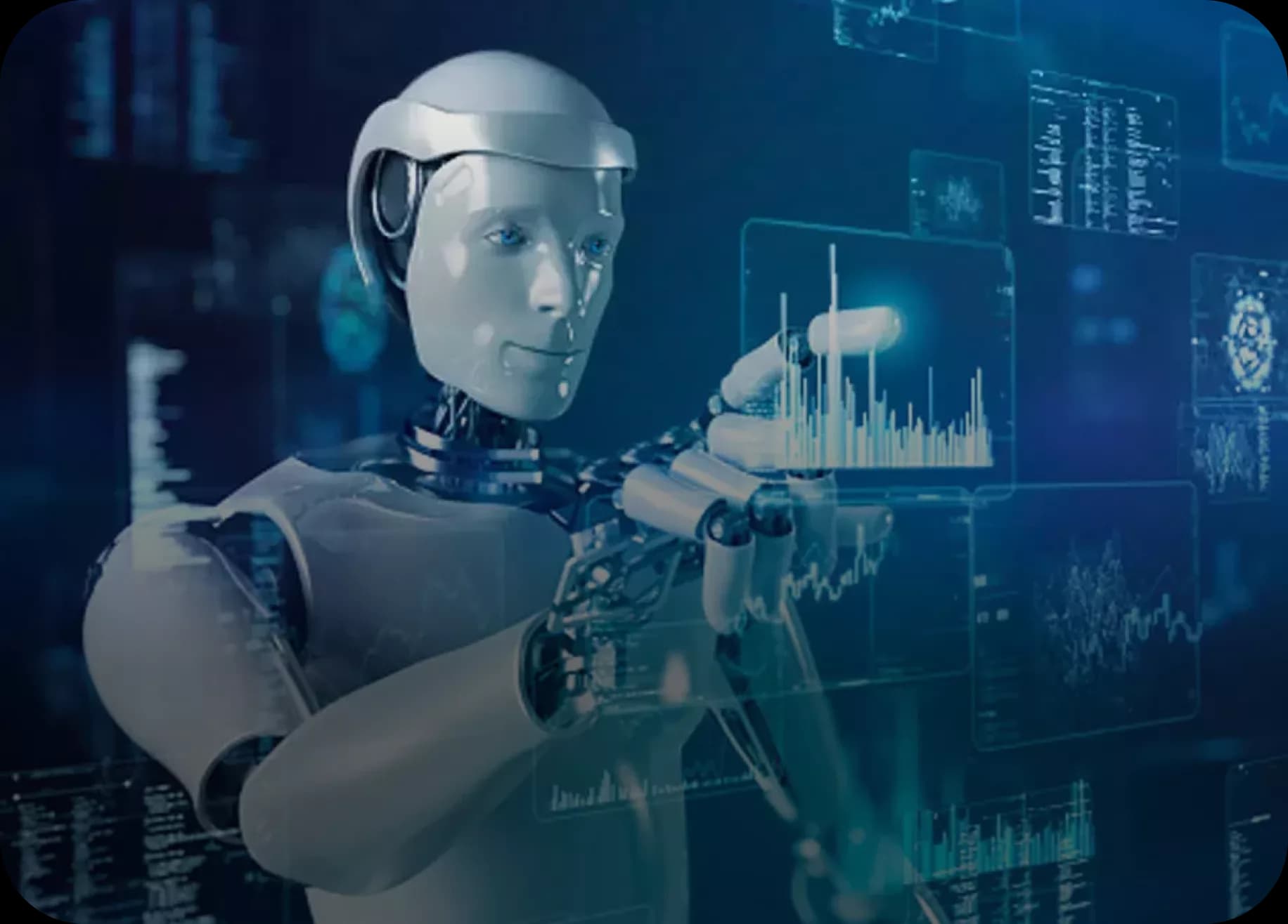 Artificial Intelligence