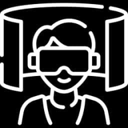 /Assets/images/development-service/ios/gen/icon/4.webp