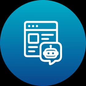 AI Copilots Embedded in Product