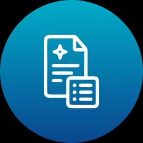 Generative AI for Content and Summarization