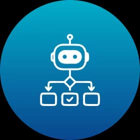 Agentic AI and Autonomous Workflows