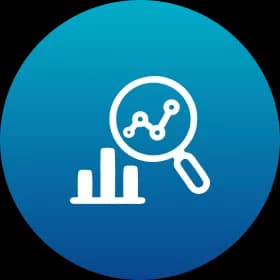 Predictive Analytics and Intelligence