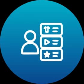 AI-Powered Recommendation Engines