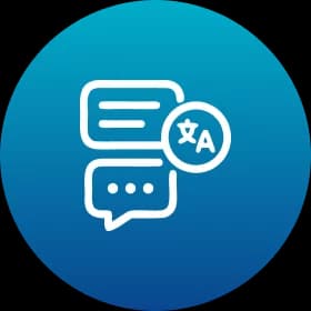 Natural Language Processing for Interaction