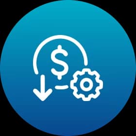 AI for Cost Optimization and FinOps