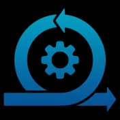 Agile Development Process