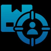 Customer-Centric Delivery