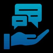 Transparent Communication