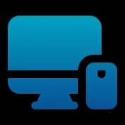 Cross-Platform Delivery