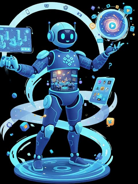 Web3 Game Development