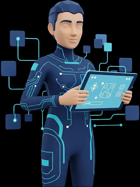 HTML5 Game Development