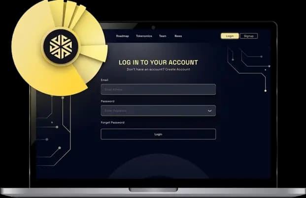 Thoolie Platform Overview