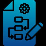 Faster Implementation of Customer Feedback