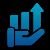 Scalability and Long-Term Growth