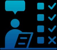 Consistent Codebase and Quality