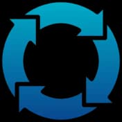 Faster Release Cycles