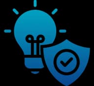 Proactive Problem Solving