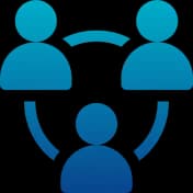 Better Collaboration with Your Core Team