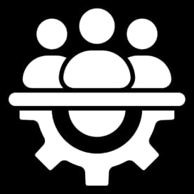 Project-Based Dedicated Development