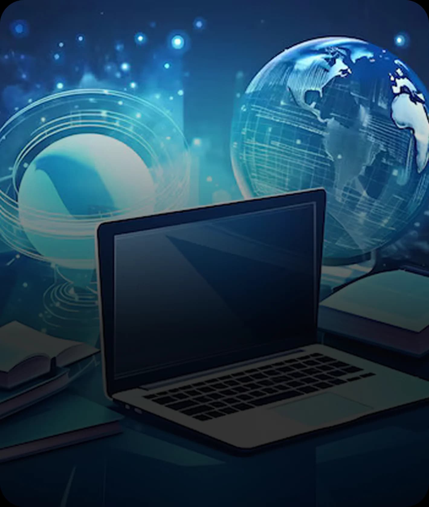 Education and E-Learning