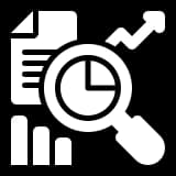 Discovery and Requirements Analysis