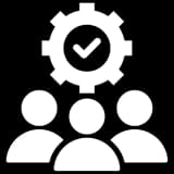 Developer Matching and Selection