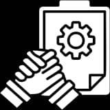 Onboarding and Integration