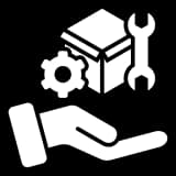 Delivery and Ongoing Support