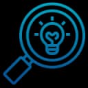 Discovery To Analyze Your Mobile Strategy