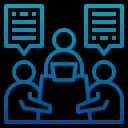 Planning To Architecting Your Cross-Platform Solution