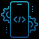 Development For Crafting High-Performance Hybrid Apps