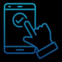 Testing: Guaranteeing Cross-Platform Excellence