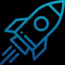 Deployment To Launch Across Multiple Platforms