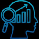 Evolution For Continuous Enhancement and Growth