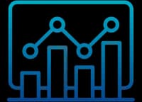 Cross-Platform Expertise That Performs Icon