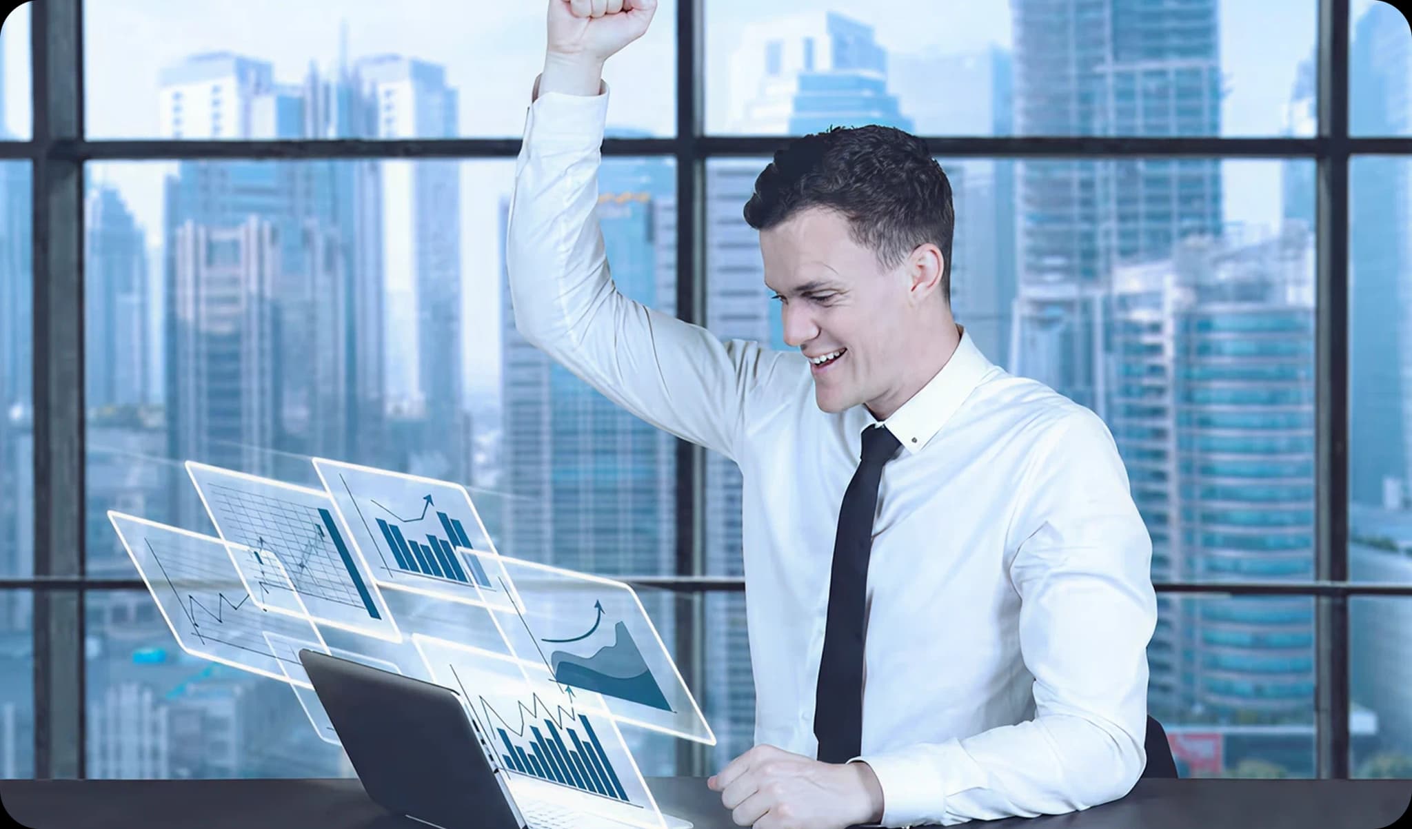 blockchain development