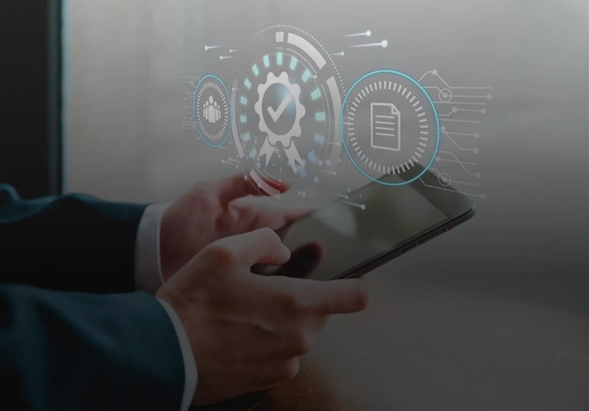 App Testing and Quality Assurance