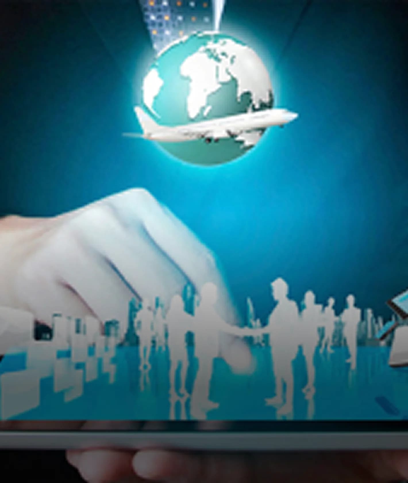 Education & E-Learning