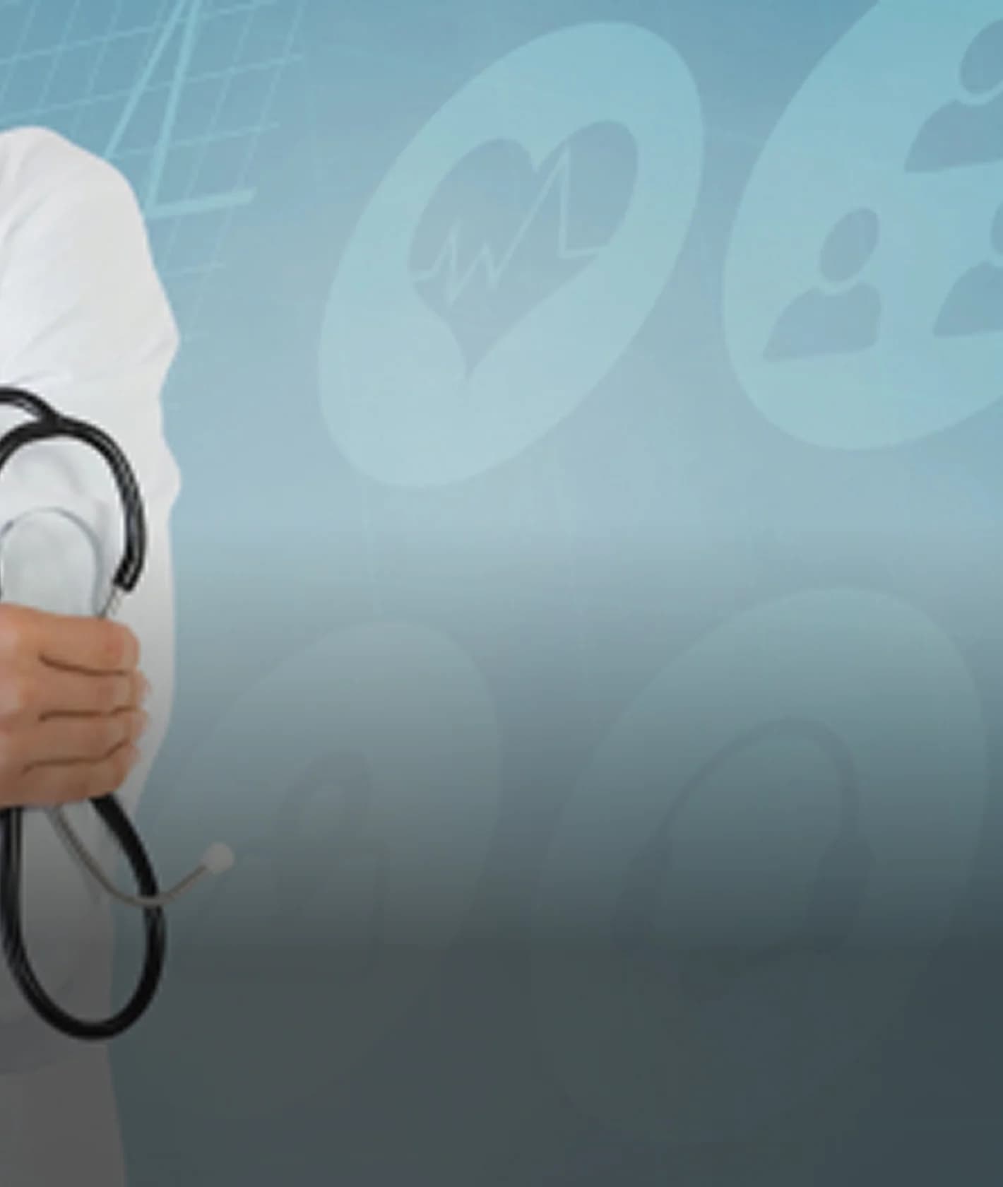 Healthcare & Medical