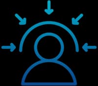 Client-First Approach