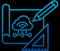 Future-Ready Architecture