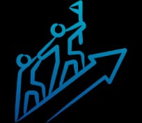 Growth-Focused Guidance