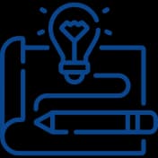 Prototype Design & Development icon